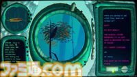 『Panthalassa』90年代を彷彿とさせるローポリ表現がイカす“異界の水中”調査SFアドベンチャーが本日（5/19）発売。製品版は現状、英語のみ対応
