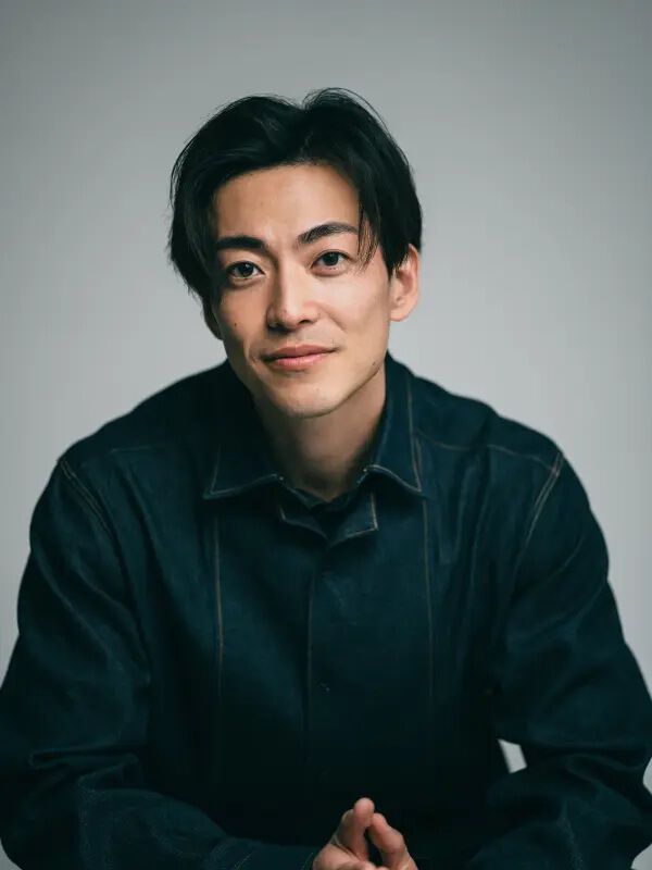 『ストレンジャー ザン ヘヴン』いきなり新キャスト発表。『龍が如く5』馬場茂樹などの大東駿介さん出演。なお春日一番などの中谷一博さんは“出演なし”