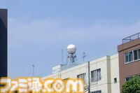 『NTE: Neverness to Everness』で「給水タンクの夢」を叶えてしまった話。現代都市オープンワールドと現実の街を行き来する楽しさ