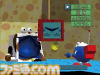『がんばれ森川君2号』が発売された日。AI搭載ロボットを育てる時代を先取りしたシミュレーション【今日は何の日？】