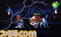 『真・女神転生4』が発売された日。難度変更の導入をはじめ、新時代を感じさせる要素を詰め込んだ1本。約10年ぶりのナンバリングタイトル【今日は何の日？】