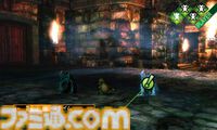 『真・女神転生4』が発売された日。難度変更の導入をはじめ、新時代を感じさせる要素を詰め込んだ1本。約10年ぶりのナンバリングタイトル【今日は何の日？】
