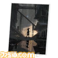 『ビースト・オブ・リンカネーション』高級感のある“3Dクリスタル「エマ」”などが同梱される“ファミ通DXパック”が予約開始。ソフトと豪華特典が発売日の8/4に届く