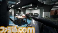 『めっちゃカメレオン』自分の体にペイントして鬼を騙せ。画力と発想力がカギのオンラインかくれんぼが6月にリリース