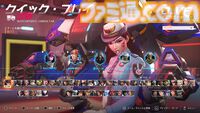 『オーバーウォッチ』10周年。読み合いのスリルがたまらない！ チームワークと状況判断が勝利の決め手となる対戦型FPS【今日は何の日？】