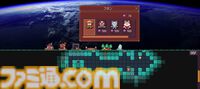 『Cozy Mining』デスクトップ常駐型の放置系採掘ゲームの体験版がSteamにて配信開始。ピッケルの音が心地よい癒し系マイニング