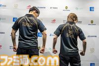宇野昌磨さんがVARREL加入。これは事件だ。「ゲームは甘い世界じゃない」と言い続けた男はプロゲーマーという肩書きを拒否し、もっと深く「おれたちの宇野昌磨」になった