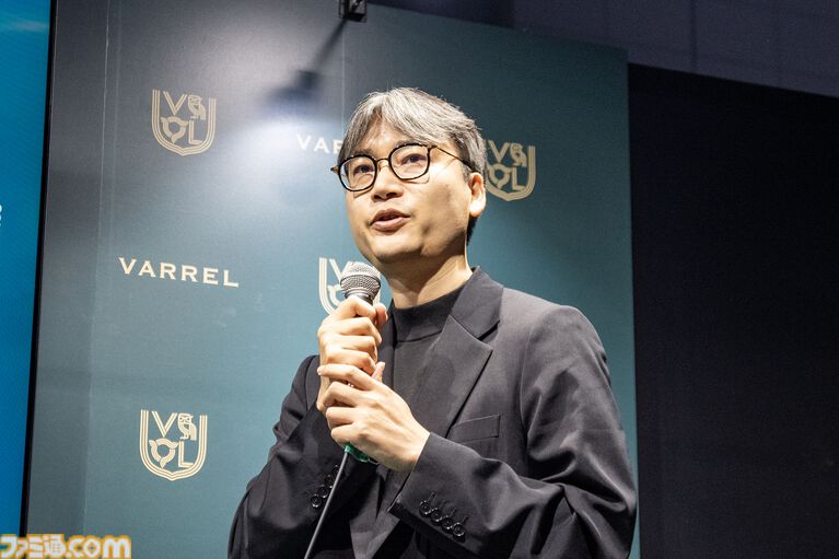 宇野昌磨さんがVARREL加入。これは事件だ。「ゲームは甘い世界じゃない」と言い続けた男はプロゲーマーという肩書きを拒否し、もっと深く「おれたちの宇野昌磨」になった