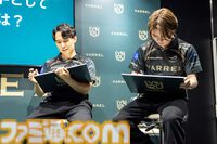 宇野昌磨さんがVARREL加入。これは事件だ。「ゲームは甘い世界じゃない」と言い続けた男はプロゲーマーという肩書きを拒否し、もっと深く「おれたちの宇野昌磨」になった
