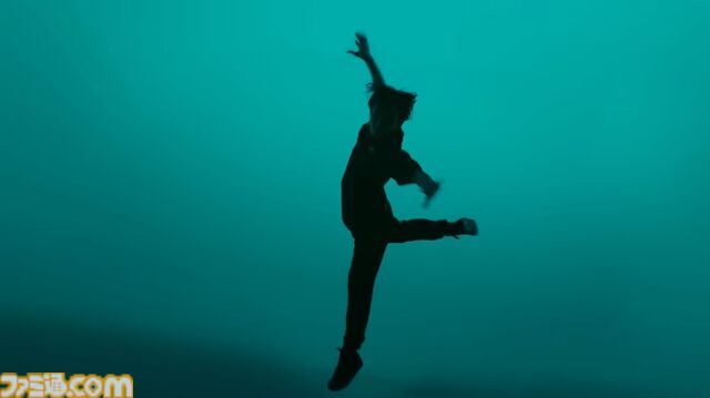 宇野昌磨さんがVARREL加入。これは事件だ。「ゲームは甘い世界じゃない」と言い続けた男はプロゲーマーという肩書きを拒否し、もっと深く「おれたちの宇野昌磨」になった