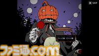 『探偵Rと預言者J』キャラクターとのコミュニケーションを通じて真相に迫るミステリーアドベンチャー、Steamにて体験版を公開。6年前の失踪事件と現実の殺人事件、2つを結びつける“預言者ジャック”とは？