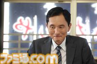 実写版『孤独のグルメ』の劇場版が5/23にテレビ初放送。究極のスープを求めて井之頭五郎が世界中を飛び回る