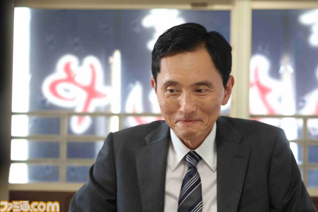 実写版『孤独のグルメ』の劇場版が5/23にテレビ初放送。究極のスープを求めて井之頭五郎が世界中を飛び回る