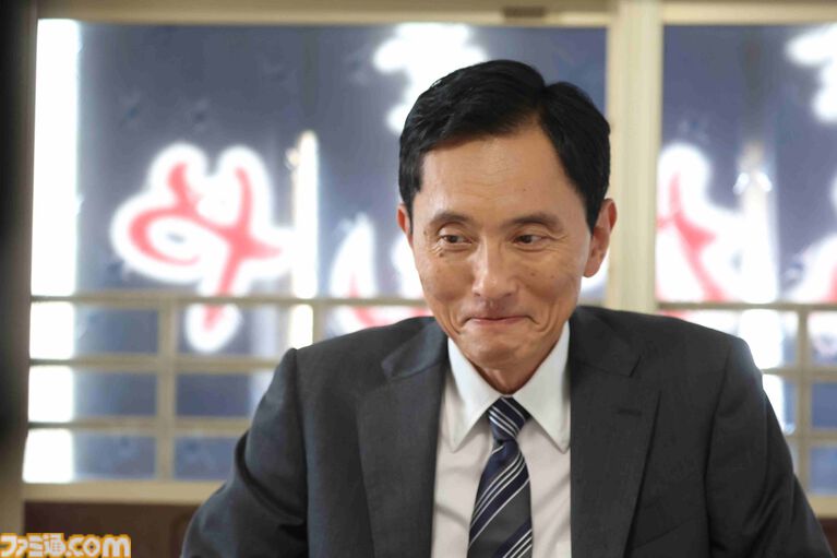 実写版『孤独のグルメ』の劇場版が5/23にテレビ初放送。究極のスープを求めて井之頭五郎が世界中を飛び回る