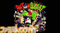 【BitSummit PUNCH!】Beep Japanが海外タイトル12本を出展。線路建設アクション『Unrailed』の続編などが試遊可能