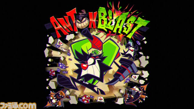 【BitSummit PUNCH!】Beep Japanが海外タイトル12本を出展。線路建設アクション『Unrailed』の続編などが試遊可能