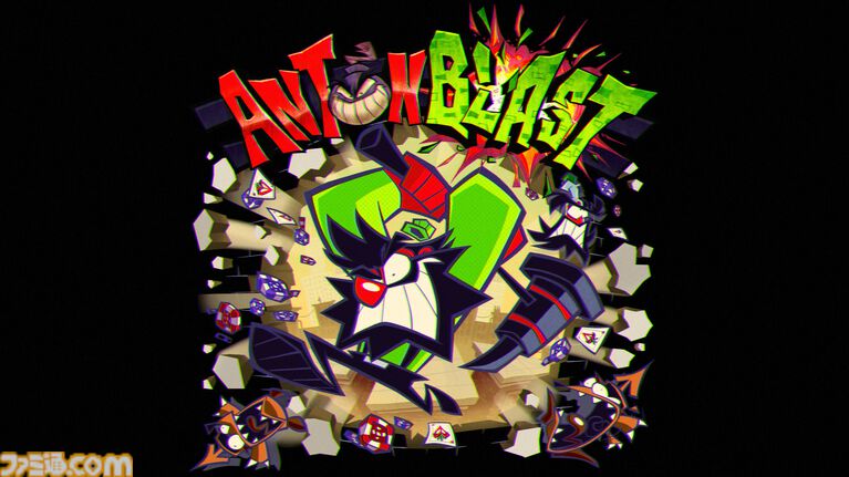 【BitSummit PUNCH!】Beep Japanが海外タイトル12本を出展。線路建設アクション『Unrailed』の続編などが試遊可能
