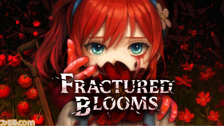 【BitSummit PUNCH!】Beep Japanが海外タイトル12本を出展。線路建設アクション『Unrailed』の続編などが試遊可能