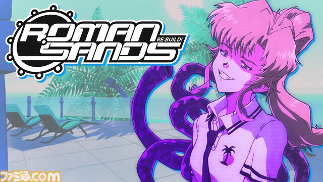 【BitSummit PUNCH!】Beep Japanが海外タイトル12本を出展。線路建設アクション『Unrailed』の続編などが試遊可能