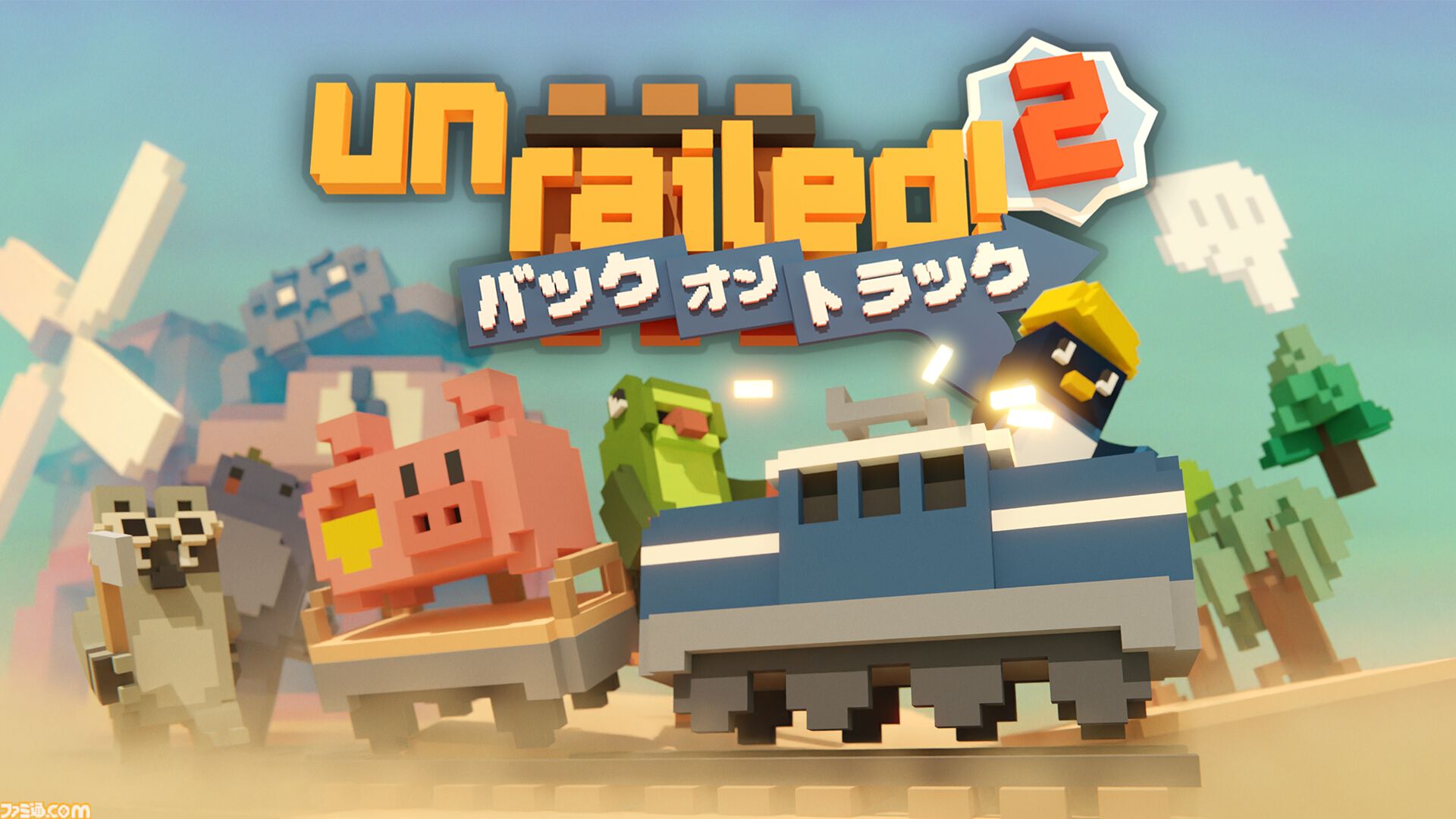 a88657803b1e7af787dc8df3c6c034