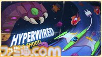 【BitSummit PUNCH!】Beep Japanが海外タイトル12本を出展。線路建設アクション『Unrailed』の続編などが試遊可能