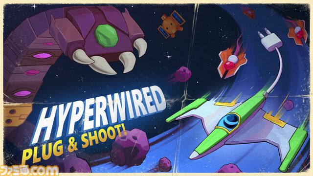 【BitSummit PUNCH!】Beep Japanが海外タイトル12本を出展。線路建設アクション『Unrailed』の続編などが試遊可能