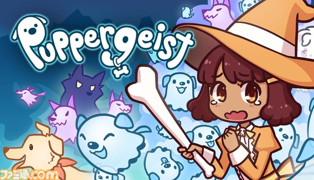 【BitSummit PUNCH!】Beep Japanが海外タイトル12本を出展。線路建設アクション『Unrailed』の続編などが試遊可能