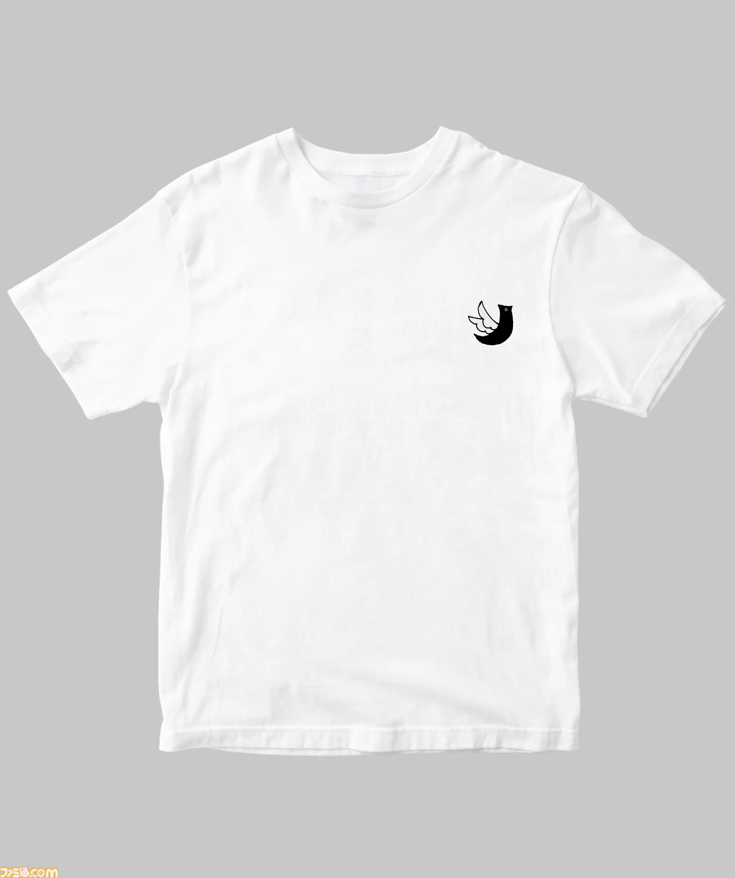岩波文庫のTシャツが出る。岩波ジュニア新書“ジェッピー”たち、表紙カラー、唐草模様、赤版など“岩波文庫”おなじみの表紙デザインをプリント