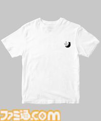 岩波文庫のTシャツが出る。岩波ジュニア新書“ジェッピー”たち、表紙カラー、唐草模様、赤版など“岩波文庫”おなじみの表紙デザインをプリント