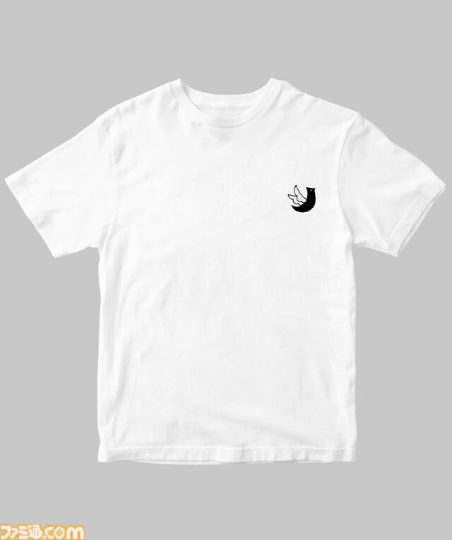 岩波文庫のTシャツが出る。岩波ジュニア新書“ジェッピー”たち、表紙カラー、唐草模様、赤版など“岩波文庫”おなじみの表紙デザインをプリント