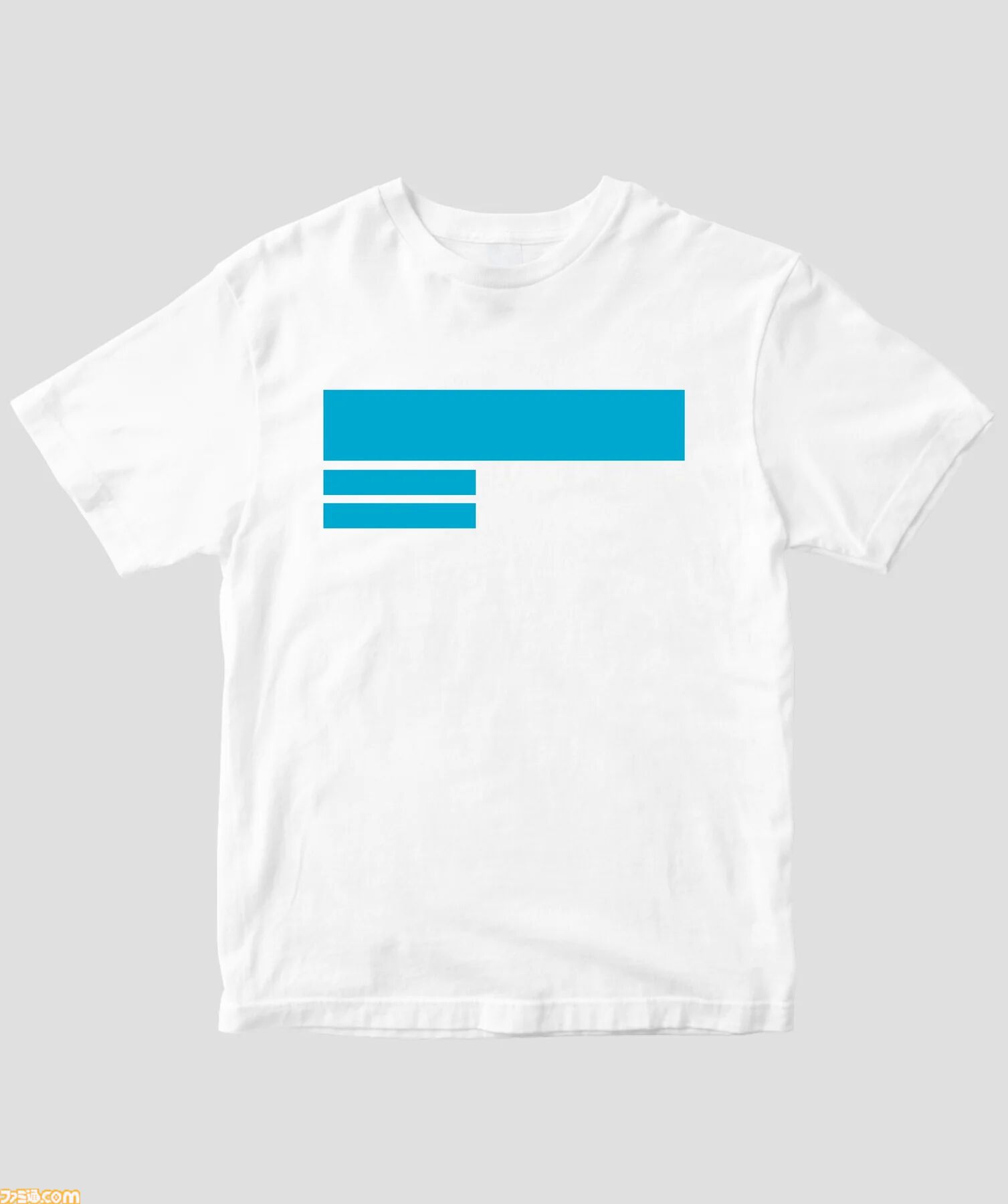 岩波文庫のTシャツが出る。岩波ジュニア新書“ジェッピー”たち、表紙カラー、唐草模様、赤版など“岩波文庫”おなじみの表紙デザインをプリント