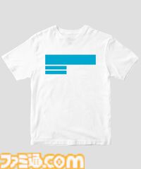 岩波文庫のTシャツが出る。岩波ジュニア新書“ジェッピー”たち、表紙カラー、唐草模様、赤版など“岩波文庫”おなじみの表紙デザインをプリント