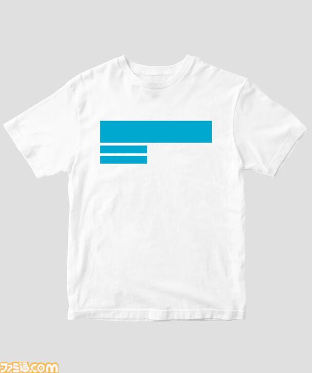 岩波文庫のTシャツが出る。岩波ジュニア新書“ジェッピー”たち、表紙カラー、唐草模様、赤版など“岩波文庫”おなじみの表紙デザインをプリント