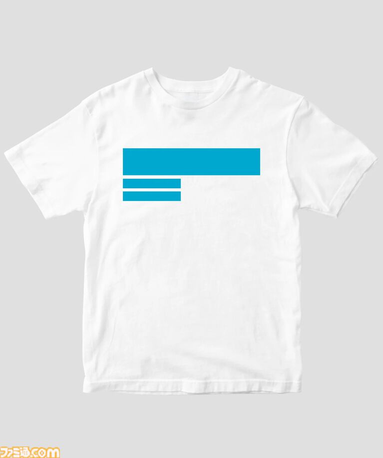 岩波文庫のTシャツが出る。岩波ジュニア新書“ジェッピー”たち、表紙カラー、唐草模様、赤版など“岩波文庫”おなじみの表紙デザインをプリント