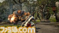 『ダークサイダーズ Warmastered Edition』PS5、Xbox Series X|Sで配信開始。新たに4K・60FPSやフォトモードに対応