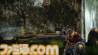 『ダークサイダーズ Warmastered Edition』PS5、Xbox Series X|Sで配信開始。新たに4K・60FPSやフォトモードに対応