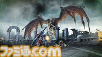 『ダークサイダーズ Warmastered Edition』PS5、Xbox Series X|Sで配信開始。新たに4K・60FPSやフォトモードに対応