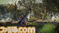 『ダークサイダーズ Warmastered Edition』PS5、Xbox Series X|Sで配信開始。新たに4K・60FPSやフォトモードに対応