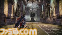 『ダークサイダーズ Warmastered Edition』PS5、Xbox Series X|Sで配信開始。新たに4K・60FPSやフォトモードに対応