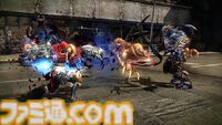 『ダークサイダーズ Warmastered Edition』PS5、Xbox Series X|Sで配信開始。新たに4K・60FPSやフォトモードに対応