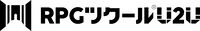 『RPGツクールU2U』シリーズ最新作が発表。奥行きのある“パースペクティブ2D”のマップエディタを動かす様子を収録した公式トレーラーも公開