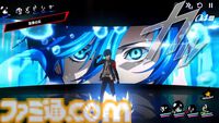 【P5X】『ペルソナ3 リロード』主人公・結城理（声：石田彰）は超アタッカー。いっしょに釣りをするサイドストーリーでキャラを深掘り