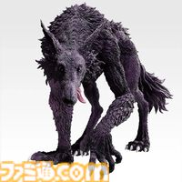 『ハンターハンター』新作一番くじが本日（5/22）発売。キルアのヨーヨーを再現したハイパーヨーヨーアクセルが登場。ラストワン賞ミケの怖すぎるフィギュアも