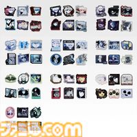 『ハンターハンター』新作一番くじが本日（5/22）発売。キルアのヨーヨーを再現したハイパーヨーヨーアクセルが登場。ラストワン賞ミケの怖すぎるフィギュアも