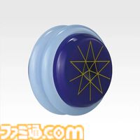 『ハンターハンター』新作一番くじが本日（5/22）発売。キルアのヨーヨーを再現したハイパーヨーヨーアクセルが登場。ラストワン賞ミケの怖すぎるフィギュアも