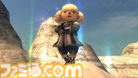 『FF11』の冒険者が対峙した“神”たち。『FF14』EoV第3弾“ウィンダス：ザ・サードウォーク”の元ネタを徹底解説