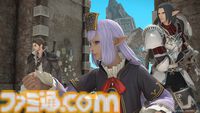 『FF11』の冒険者が対峙した“神”たち。『FF14』EoV第3弾“ウィンダス：ザ・サードウォーク”の元ネタを徹底解説