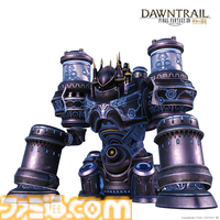 『FF11』の冒険者が対峙した“神”たち。『FF14』EoV第3弾“ウィンダス：ザ・サードウォーク”の元ネタを徹底解説