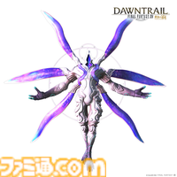 『FF11』の冒険者が対峙した“神”たち。『FF14』EoV第3弾“ウィンダス：ザ・サードウォーク”の元ネタを徹底解説