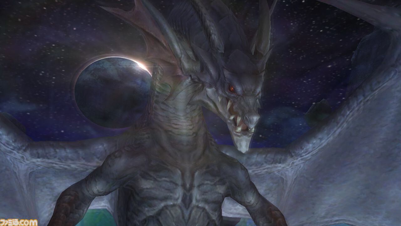 『FF11』の冒険者が対峙した“神”たち。『FF14』EoV第3弾“ウィンダス：ザ・サードウォーク”の元ネタを徹底解説